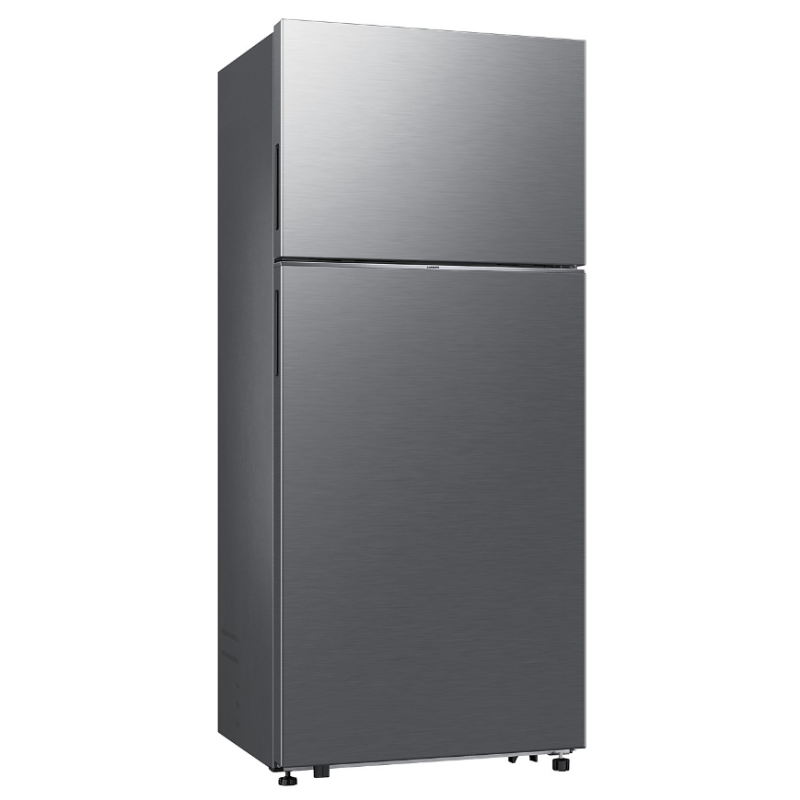 SAMSUNG RT53DG7A14S9 FRIGORIFERO DOPPIA PORTA...