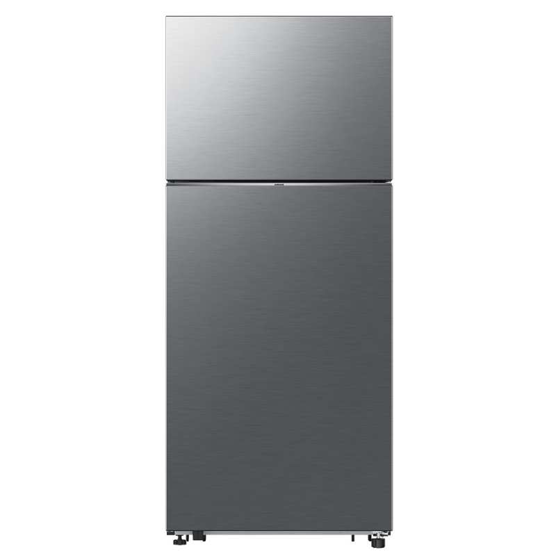 SAMSUNG RT53DG7A14S9 FRIGORIFERO DOPPIA PORTA 530LT NO FROST CLASSE E INOX