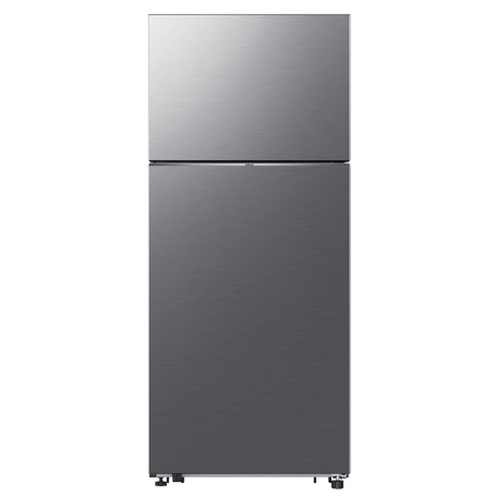 SAMSUNG RT53DG7A14S9 FRIGORIFERO DOPPIA PORTA 530LT NO FROST CLASSE E INOX