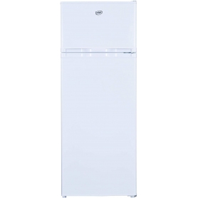 DAYA DDP-28NSM1WE0 FRIGORIFERO DOPPIA PORTA STATICO 206LT...