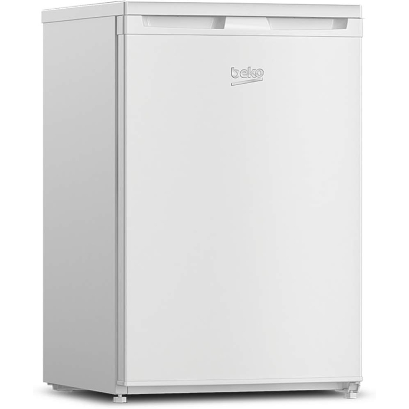 BEKO TSE1284N FRIGORIFERO MONOPORTA SOTTOTAVOLO 86 LITRI CLASSE E
