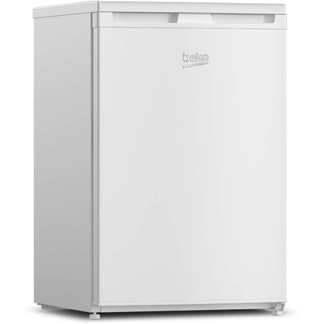 BEKO TSE1284N FRIGORIFERO MONOPORTA SOTTOTAVOLO 86 LITRI CLASSE E