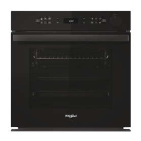 WHIRLPOOL AKZ9S 8270 FB FORNO DA INCASSO ELETTRICO...