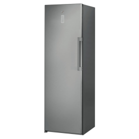 WHIRLPOOL UW8 F2D XBI N 2 CONGELATORE VERTICALE 263 LITRI...