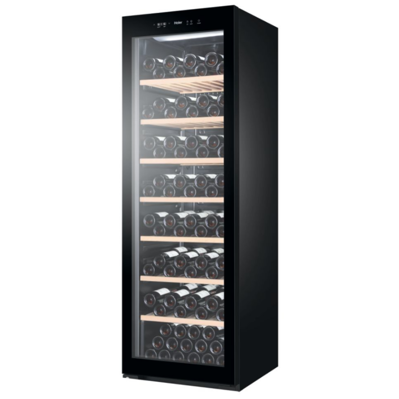 HAIER WS190GA CANTINETTA VINI LIBERA...