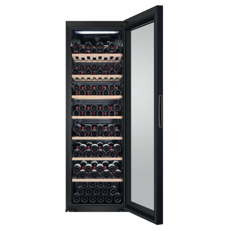 HAIER WS190GA CANTINETTA VINI LIBERA...