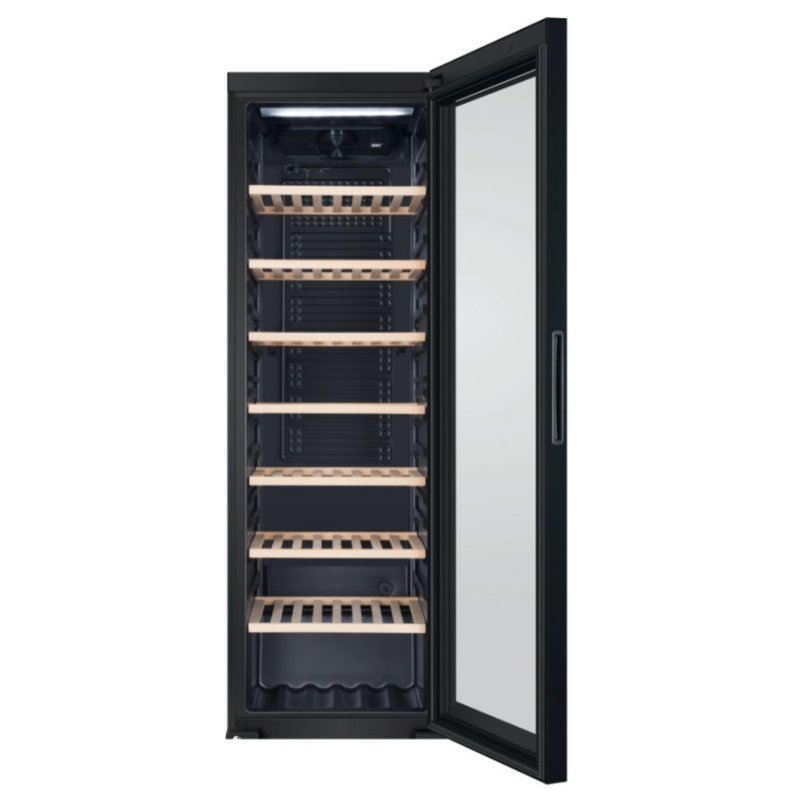 HAIER WS190GA CANTINETTA VINI LIBERA...