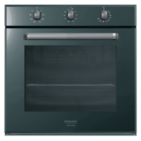 HOTPOINT FID 834 H MR HA FORNO ELETTRICO DA INCASSO...