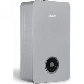 JUNKERS BOSCH T5600 S 12 DV23 SCALDABAGNO A GAS METANO...
