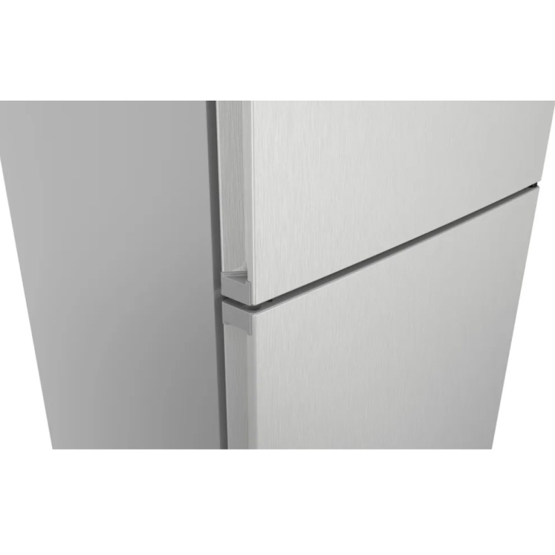 BOSCH KGN492LDF FRIGORIFERO COMBINATO 440LT NO...