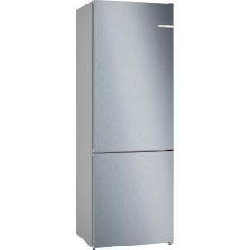 BOSCH KGN492LDF FRIGORIFERO COMBINATO 440LT NO FROST...