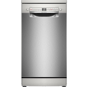 BOSCH SPS2HKI58E LAVASTOVIGLIE LIBERA INSTALLAZIONE SLIM...