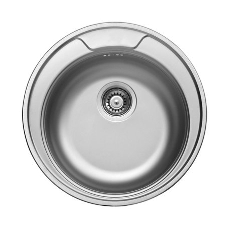 ELLECI LGM50051 LAVELLO SERIE MASTER 500 COLORE AVENA 2 VASCHE CON GOCCIOLATOIO GRANITEK REVERSIBILE GARANZIA ITALIA