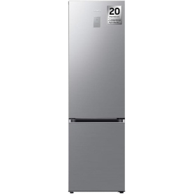SAMSUNG RB38C675CS9 FRIGORIFERO COMBINATO LIBERA...