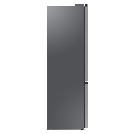 SAMSUNG RB38C600CS9EF FRIGORIFERO COMBINATO 390LT NO FROST WIFI CLASSE C INOX