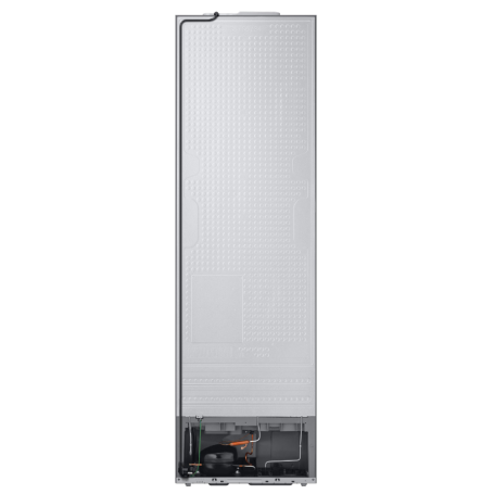 SAMSUNG RB38C600CS9EF FRIGORIFERO COMBINATO 390LT NO FROST WIFI CLASSE C INOX
