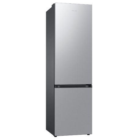 SAMSUNG RB38C600CS9EF FRIGORIFERO COMBINATO 390LT NO FROST WIFI CLASSE C INOX