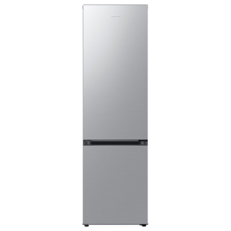SAMSUNG RB38C600CS9EF FRIGORIFERO COMBINATO 390LT NO FROST WIFI CLASSE C INOX