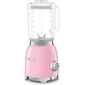 SMEG BLF03PKEU FRULLATORE ANNI '50 CAPACITA 1,5 LT COLORE...