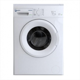 ATLANTIC GUENDALINAECO LAVATRICE 5KG 1000 GIRI CLASSE D (EX A++)