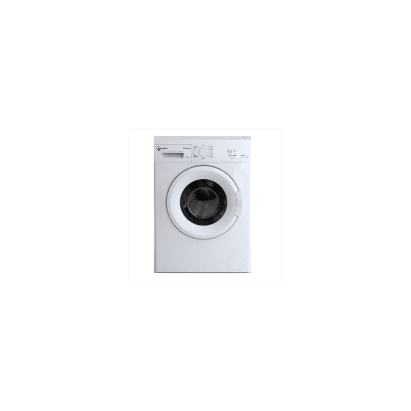 ATLANTIC GUENDALINAECO LAVATRICE 5KG 1000 GIRI CLASSE D (EX A++)