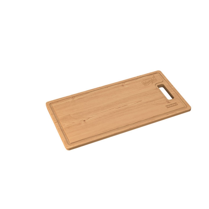 FRANKE 112.0511.888 TAGLIERE IN LEGNO