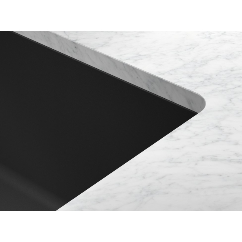 FRANKE 125.0686.637 LAVELLO MONOVASCA 75x43CM...