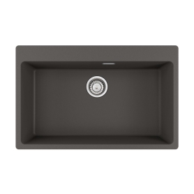 FRANKE 114.0714.175 LAVELLO MONOVASCA 78x50CM IN...