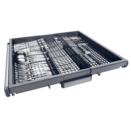 HAIER XI 6C4S3FSB LAVASTOVIGLIE DA INCASSO A SCOMPARSA TOTALE 16 COPERTI WIFI CLASSE C - XI6C4S3FSB