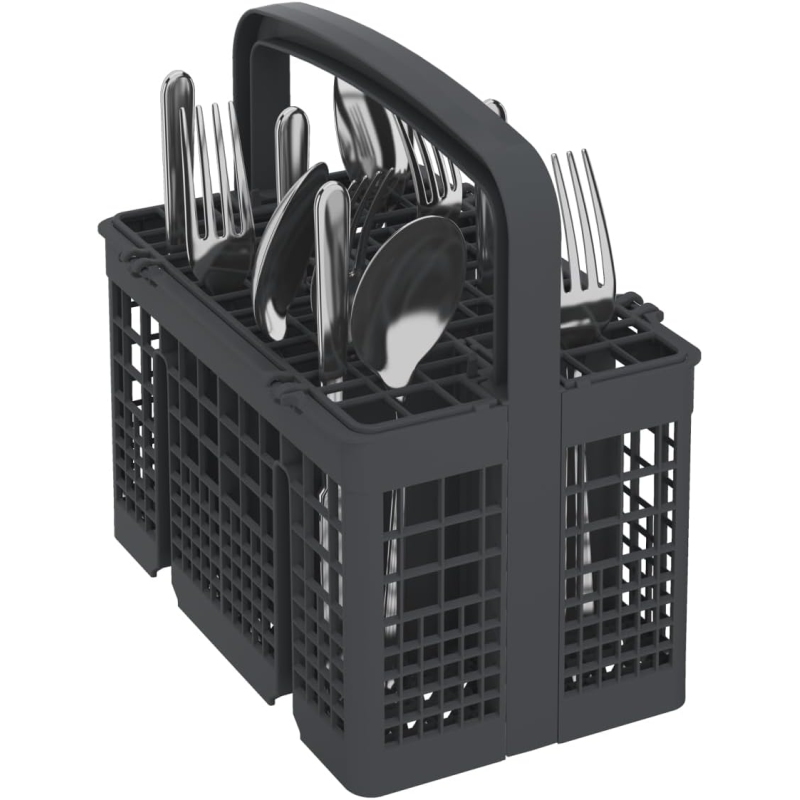 BEKO BDFN15D431W LAVASTOVIGLIE LIBERA...