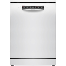 BOSCH SMS4EVW08E LAVASTOVIGLIE LIBERA INSTALLAZIONE 14...