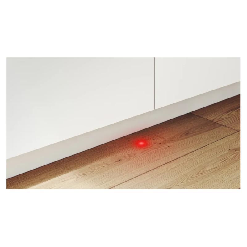 BOSCH SMV25AX06E LAVASTOVIGLIE DA INCASSO A...