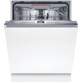 BOSCH SMV4ECX21E LAVASTOVIGLIE DA INCASSO A SCOMPARSA...