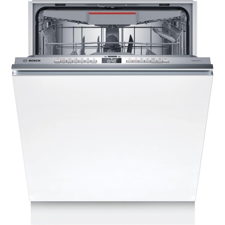 BOSCH SMV4ECX21E LAVASTOVIGLIE DA INCASSO A SCOMPARSA TOTALE 60CM 14 COPERTI WIFI CLASSE B
