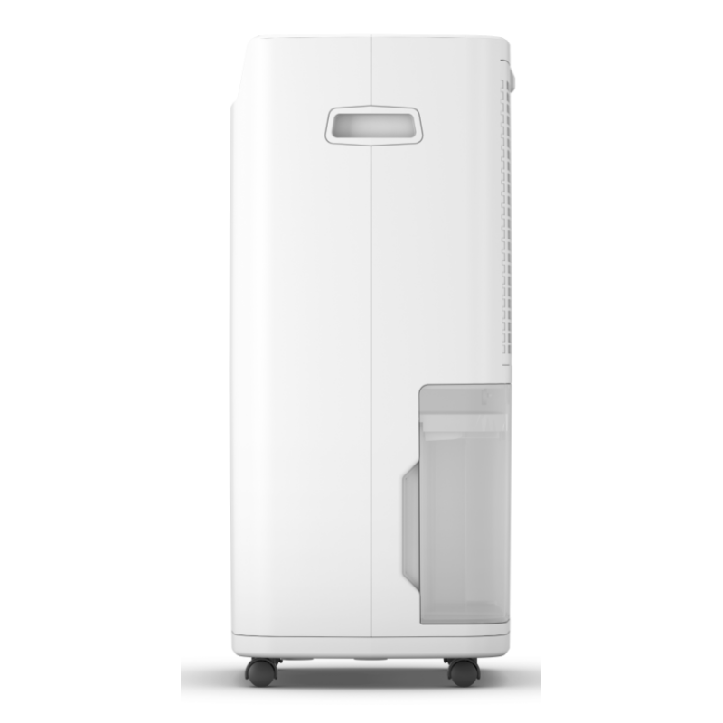 OLIMPIA SPLENDID AQUARIA S1 20 P...