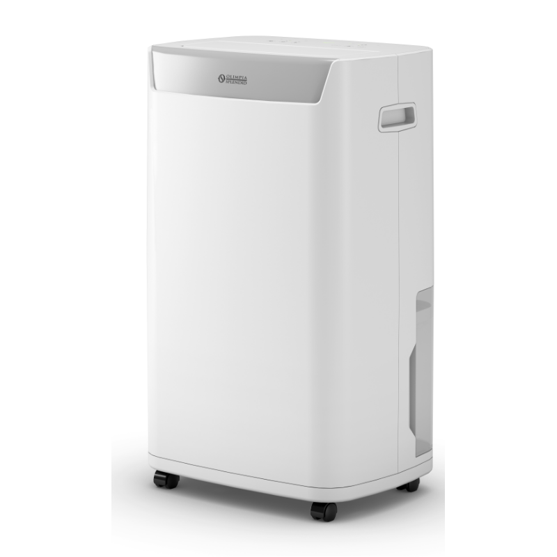 OLIMPIA SPLENDID AQUARIA S1 20 P...