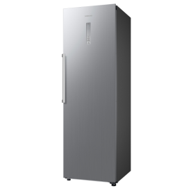 SAMSUNG RR39C7BC5S9EF FRIGORIFERO MONOPORTA 387LT NO...