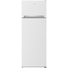 BEKO RDSA240K40WN FRIGORIFERO DOPPIA PORTA 223 LT STATICO...