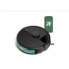 IROBOT ROOMBA 105 COMBO ROBOT ASPIRA E LAVA - 817150