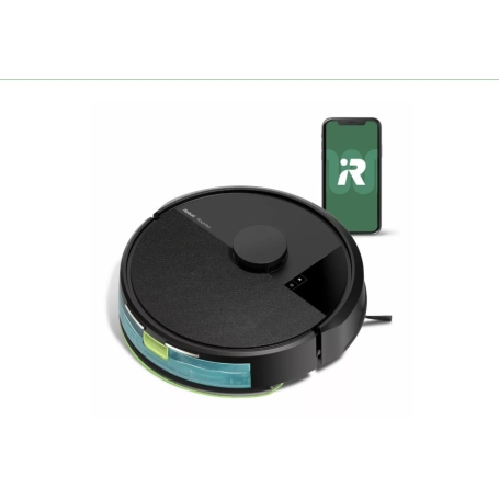 IROBOT ROOMBA 105 COMBO ROBOT ASPIRA E LAVA - 817150