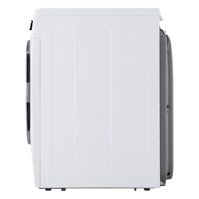 LG RH18U8AVCW ASCIUGATRICE 18KG POMPA DI CALORE...