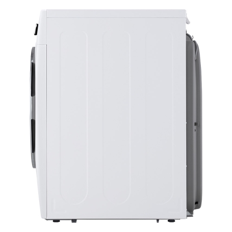 LG RH18U8AVCW ASCIUGATRICE 18KG POMPA DI CALORE DUAL INVERTER WIFI CLASSE D (EX A+++)