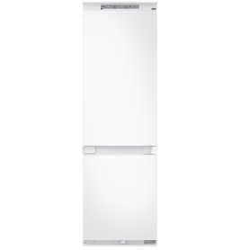 SAMSUNG BRB70F26CES0 FRIGORIFERO COMBINATO DA INCASSO...