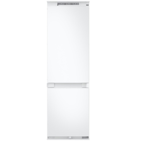 SAMSUNG BRB70F26CES0 FRIGORIFERO COMBINATO DA INCASSO TOTAL NO FROST WIFI CLASSE E