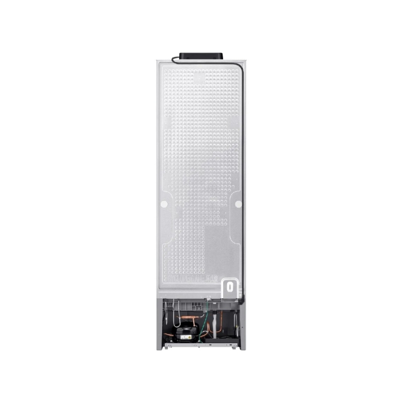 SAMSUNG BRB70F26CES0 FRIGORIFERO COMBINATO DA...