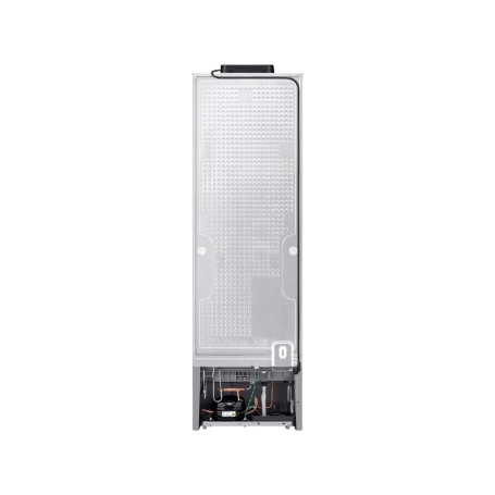 SAMSUNG BRB70F26CES0 FRIGORIFERO COMBINATO DA INCASSO TOTAL NO FROST WIFI CLASSE E