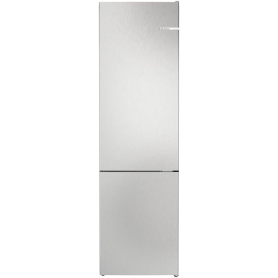 BOSCH KGN392LAF FRIGORIFERO COMBINATO 363LT NO FROST...