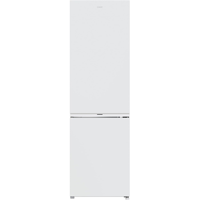 CANDY CNCQ2T518EW FRIGORIFERO COMBINATO 279LT NO FROST CLASSE E BIANCO