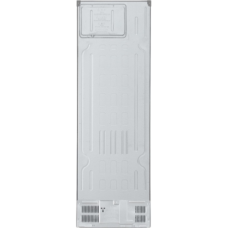 LG GBV3100CPY FRIGORIFERO COMBINATO 344LT NO FROST CLASSE C INOX