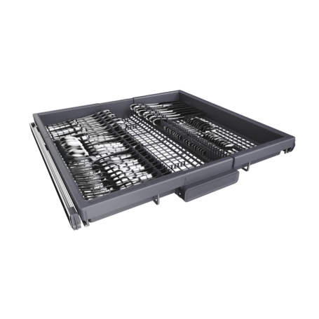 CANDY CI 6B4F1MA LAVASTOVIGLIE DA INCASSO A SCOMPARSA TOTALE 16 COPERTI WIFI CLASSE B - CI6B4F1MA